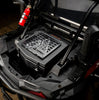 Assault Industries Cooler/Cargo Box for Polaris RZR XP Turbo S RCB-P-RZR1K-005-01#AB