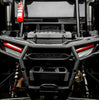 SuperATV Assault Industries Cooler/Cargo Box for Polaris RZR XP 1000 RCB-P-RZR1K-005-01