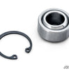 SuperATV Up & Running Polaris RZR XP 1000 Trailing Arm Spherical Bearings RTAB-P-RZR1K