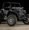 Assault Industries Polaris RZR Trail 900 Windscreen WDS-P-RZR1K-01#AC