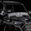 Assault Industries Polaris RZR XP 1000 Windscreen WDS-P-RZR1K-01