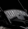 Assault Industries Polaris RZR XP 1000 Windscreen WDS-P-RZR1K-01