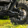 SuperATV Polaris RZR XP 1000 Atlas Pro Heim Joint 1.5" Forward Offset A-Arms AA-P-RZR1K-OHCH-02