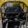 SuperATV Polaris RZR XP 4 Tinted Roof ROOF-P-RZRXP4-001-71