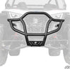 SuperATV Polaris RZR 200 Front Bumper FBG-P-RZR200-00