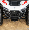 SuperATV Polaris RZR 200 Front Bumper FBG-P-RZR200-00