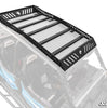 SuperATV Polaris RZR 4 900 Outfitter Sport Roof Rack