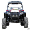 SuperATV Polaris RZR 800 5" Lift Kit