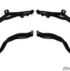 SuperATV Polaris RZR 800 5" Lift Kit