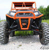 SuperATV Polaris RZR 800 6" Lift Kit LK-P-RZR-6.5-HC-R2-02