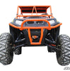 SuperATV Polaris RZR 800 6" Lift Kit LK-P-RZR-6.5-HC-R2-02