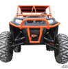 SuperATV Polaris RZR 800 High Clearance 6" Long Travel Kit LTK-P-RZR-6.5-HC-R2-02