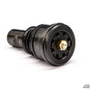 SuperATV Polaris RZR Trail 900 Ball Joints