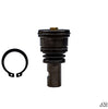 SuperATV Polaris Ranger XP 900 Ball Joints