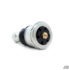 SuperATV Bobcat UV34 Ball Joints