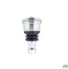 SuperATV Polaris RZR 570 Heavy-Duty Ball Joints