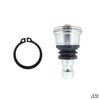 SuperATV Polaris RZR 570 Heavy-Duty Ball Joints