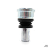 SuperATV Polaris Replacement Ball Joints