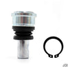 SuperATV Polaris Replacement Ball Joints
