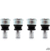 SuperATV Polaris Ace Ball Joints