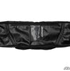 SuperATV Polaris RZR S 1000 Overhead Bag OHB-1-33#SD