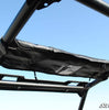 SuperATV Polaris RZR S 1000 Overhead Bag OHB-1-33#SD