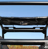 SuperATV Polaris RZR 900 Overhead Bag OHB-1-33#NH