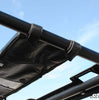 SuperATV Polaris RZR XP 1000 Overhead Bag OHB-1-33