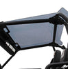 SuperATV Polaris RZR 900 Tinted Roof