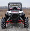 SuperATV Polaris RZR XP 1000 Tinted Roof