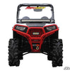 SuperATV Polaris RZR 900 2" Lift Kit LK-P-RZR90015-2-02