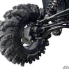 SuperATV Polaris RZR XP 900 6" Portal Gear Lift
