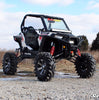 SuperATV Polaris RZR S 1000 7-10" Lift Kit