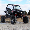 SuperATV Polaris RZR 900 7-10" Lift Kit