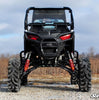 SuperATV Polaris RZR Trail S 1000 7-10" Lift Kit