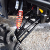 SuperATV Polaris RZR S 1000 7-10" Lift Kit