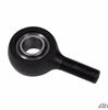 SuperATV Polaris Ranger Midsize Heavy-Duty Tie Rod End Replacement Kit TRE-RP-001#AA