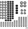 SuperATV Polaris General A-Arm Bushings