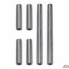 SuperATV Polaris RZR XP 900 A-Arm Bushings
