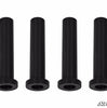 SuperATV Polaris RZR XP 900 A-Arm Bushings