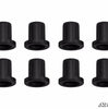 SuperATV Polaris RZR XP 900 A-Arm Bushings