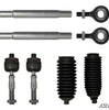 SuperATV Polaris RZR Trail 900 Tie Rod Kit TRRA-P-RZR90015-14-ST-001#RZR
