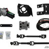 SuperATV Polaris RZR S 1000 Power Steering Kit PS-1-33-400#OK