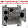 SuperATV Polaris RZR XP 1000 Power Steering Kit