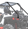 SuperATV Polaris RZR S 1000 Rear Cage Support RCS-P-RZR900-00#RS