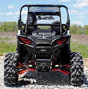 SuperATV Polaris RZR 900 Rear Cage Support RCS-P-RZR900-00