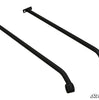 SuperATV Polaris RZR 900 Rear Cage Support RCS-P-RZR900-00