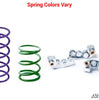 SuperATV Polaris RZR Trail S 900 Clutch Kit