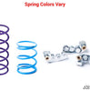 SuperATV Polaris RZR Trail S 900 Clutch Kit