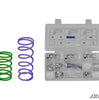 SuperATV Polaris RZR Trail S 900 Clutch Kit
